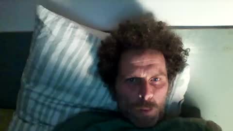 elyjahoye online show from 12.15.25