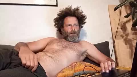 elyjahoye online show from 03.25.26