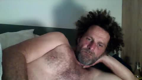 elyjahoye online show from 03.31.26