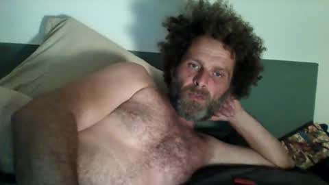 elyjahoye online show from 04.14.26