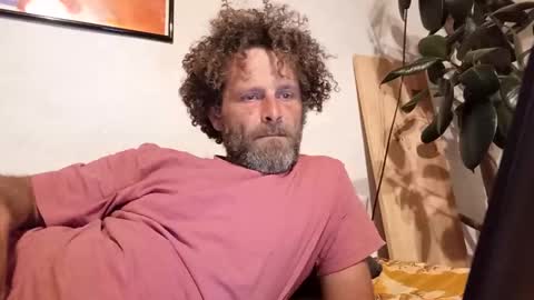 elyjahoye online show from 04.19.26