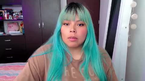 Ely online show from 03.10.25