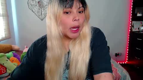 Ely online show from 11.11.25