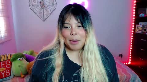 Ely online show from 03.11.26