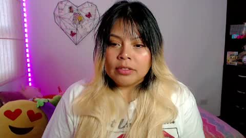 Ely online show from 04.08.26