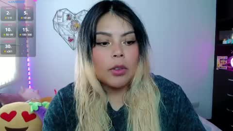 Ely online show from 04.19.26