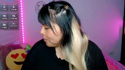 Ely online show from 05.04.26