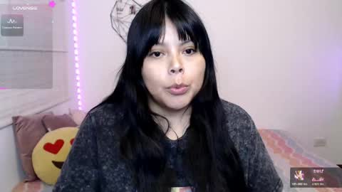 Ely online show from 05.23.26