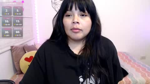 Ely online show from 05.27.26