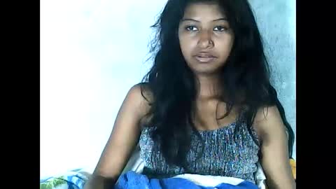 elynah195043 online show from 06.04.26
