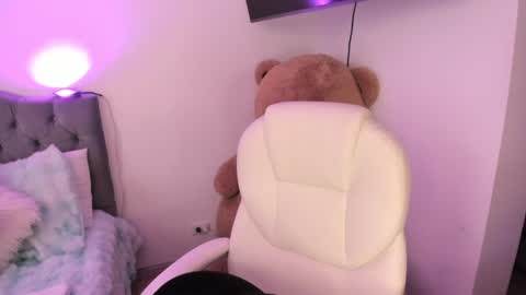 Ross online show from 04.08.26