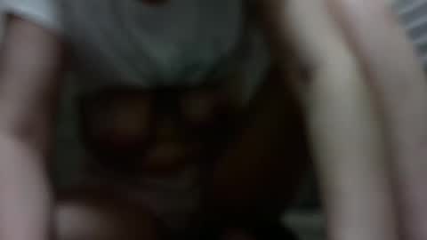 elyseblue online show from 02.04.25