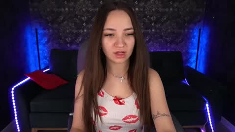 Call me Elis online show from 01.12.25