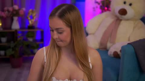 Elyssa online show from 01.12.26