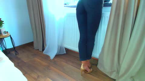 Ely online show from 02.24.25