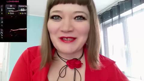 elza1981 online show from 03.03.26