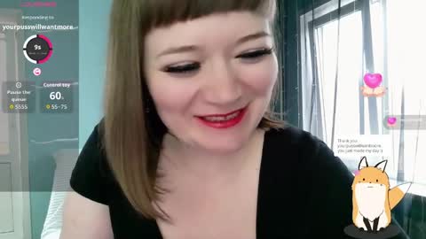 elza1981 online show from 04.18.26