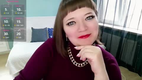 elza1981 online show from 04.19.26