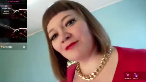 Snapshot of elza1981 chatting on 05.22.26 elza1981 online show from 05.22.26