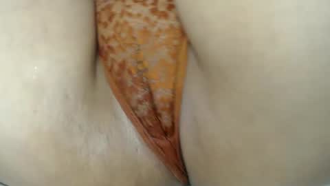 Snapshot of elza_blonde chatting on 03.03.25 E L Z A online show from 03.03.25