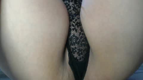 Snapshot of elza_blonde chatting on 03.04.25 E L Z A online show from 03.04.25