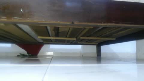 Snapshot of elza_blonde chatting on 03.04.25 E L Z A online show from 03.04.25