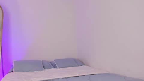 Michelle online show from 02.20.26