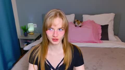 Chloyka online show from 04.19.26