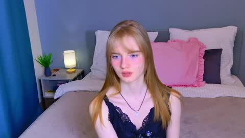 Chloyka online show from 04.22.26