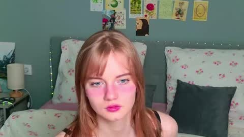 Chloyka online show from 06.06.26
