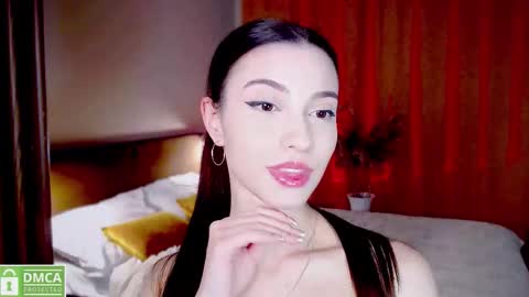 elza_rose online show from 12.04.25