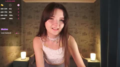  Emily online show from 11.24.25