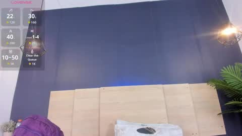 Emily online show from 03.31.26