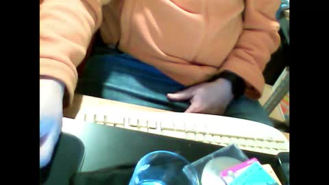 ChubbyGuy online show from 01.18.26