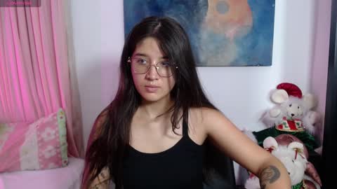 A N D R E A online show from 01.01.25