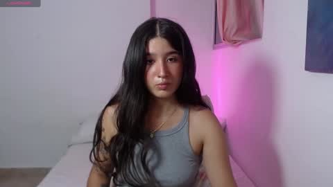 A N D R E A online show from 01.26.25