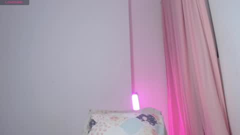 A N D R E A online show from 01.27.25