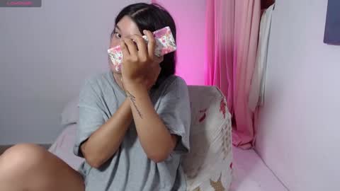 A N D R E A online show from 02.07.25