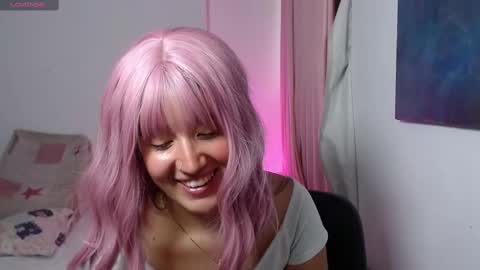 A N D R E A online show from 02.10.25