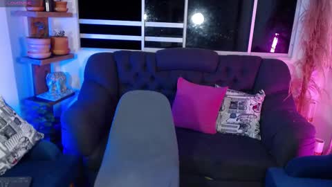 A N D R E A online show from 03.05.25