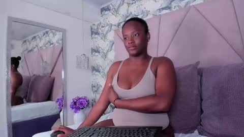 Snapshot of ema_chanel06 chatting on 04.16.26 Ema online show from 04.16.26