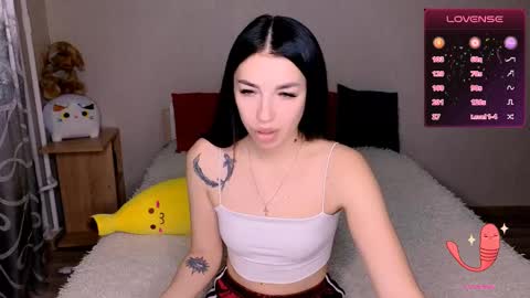 Snapshot of ema_grasie chatting on 12.07.24 ema_grasie online show from 12.07.24