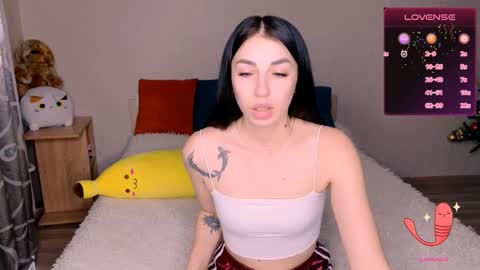 Snapshot of ema_grasie chatting on 01.09.25 ema_grasie online show from 01.09.25