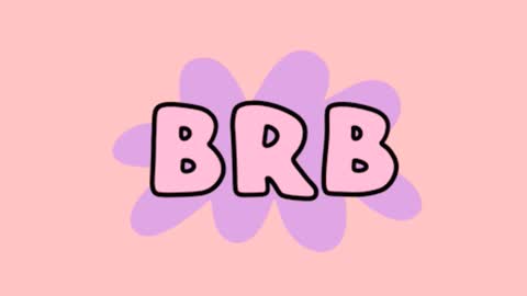 Snapshot of ema_grasie chatting on 02.06.25 ema_grasie online show from 02.06.25