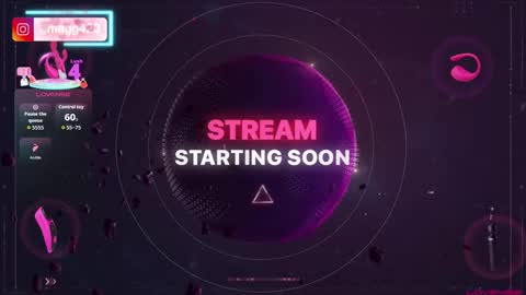 ema_grey1 online show from 11.07.25