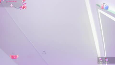 Snapshot of ema_louisx chatting on 02.03.25 Ema louisx online show from 02.03.25