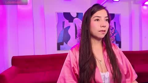 Snapshot of ema_louisx chatting on 03.01.25 Ema louisx online show from 03.01.25