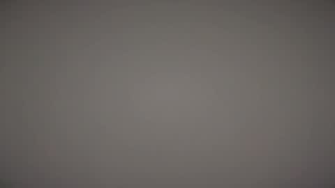 Snapshot of ema_lov3 chatting on 09.16.25 Ema Love online show from 09.16.25