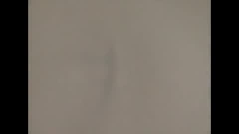 Snapshot of ema_lov3 chatting on 09.23.25 Ema Love online show from 09.23.25