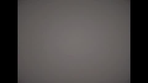 Snapshot of ema_lov3 chatting on 10.06.25 Ema Love online show from 10.06.25